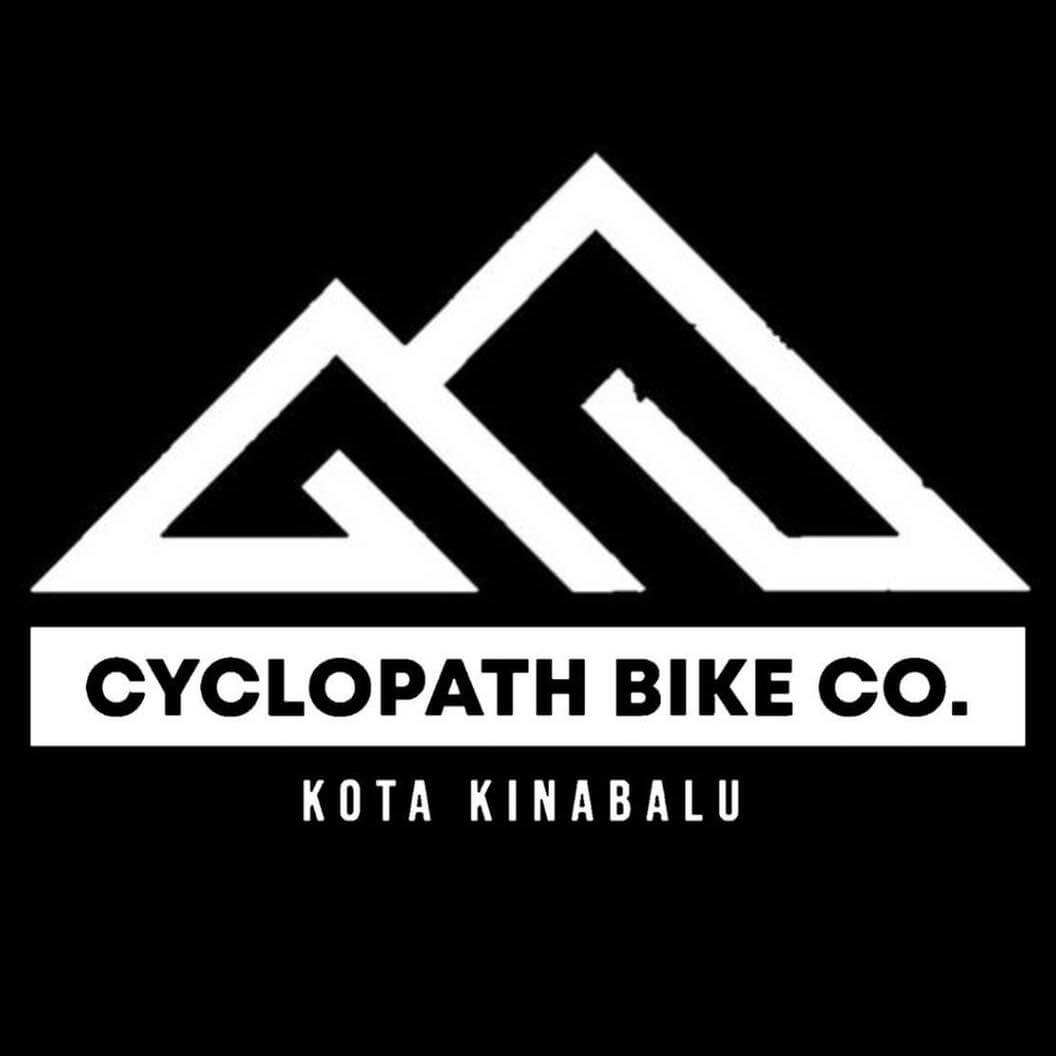 Cyclopath Bike Co
